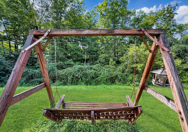 Photo 11 of Single family home for sale at 115 Vista View Cir, Covington, KY 41017 | MLS# 646194 | Listing updated on 2026-09-15