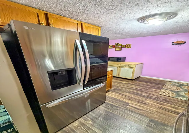 Photo 4 of Sale Pending at 115 Vista View Cir, Covington, KY 41017 | MLS# 646194 | Listing updated on 2026-09-21