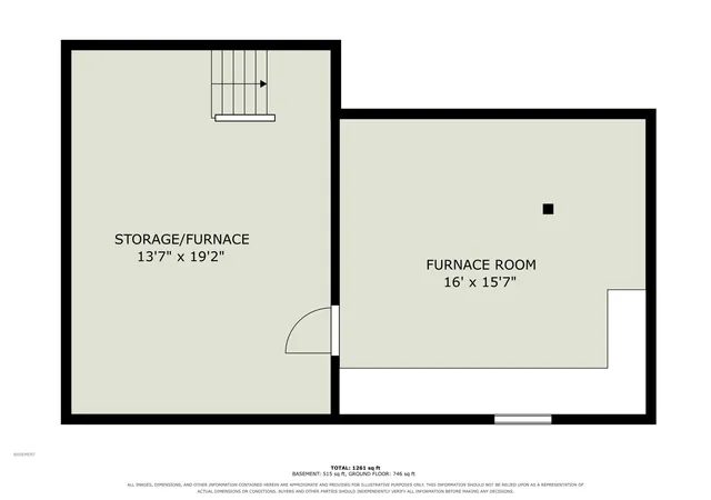 Photo 34 of Single family home for sale at 1 Pike St, Covington, KY 41016 | MLS# 646137 | Listing updated on 2026-08-28