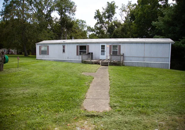 Photo 1 of Single family home for sale at 43 Woodland Acres Rd, Brooksville, KY 41004 | MLS# 646028 | Listing updated on 2026-09-02