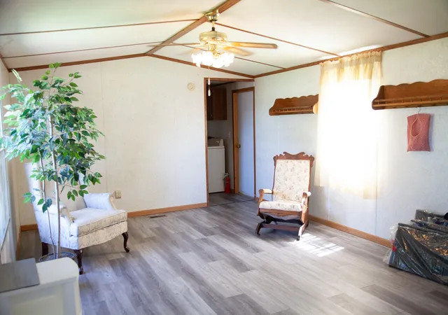 Photo 3 of Single family home for sale at 43 Woodland Acres Rd, Brooksville, KY 41004 | MLS# 646028 | Listing updated on 2026-09-02