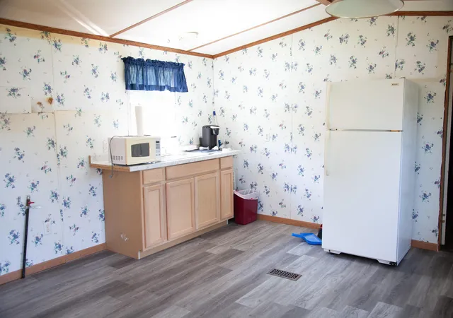 Photo 3 of Single family home for sale at 43 Woodland Acres Rd, Brooksville, KY 41004 | MLS# 646028 | Listing updated on 2026-09-02