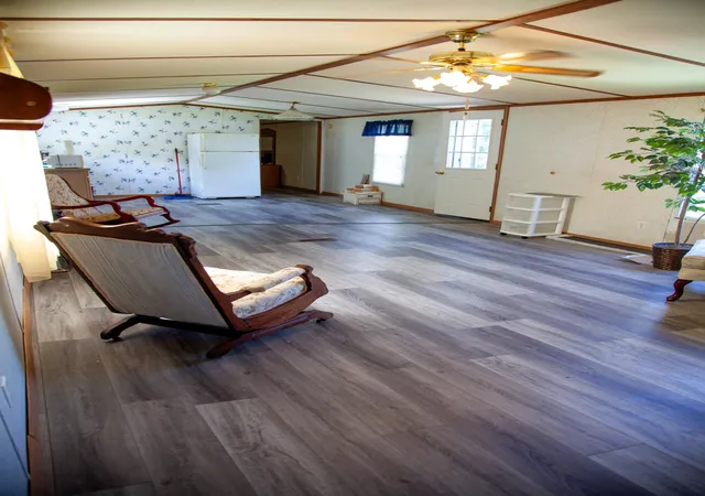 Photo 4 of Single family home for sale at 43 Woodland Acres Rd, Brooksville, KY 41004 | MLS# 646028 | Listing updated on 2026-09-02