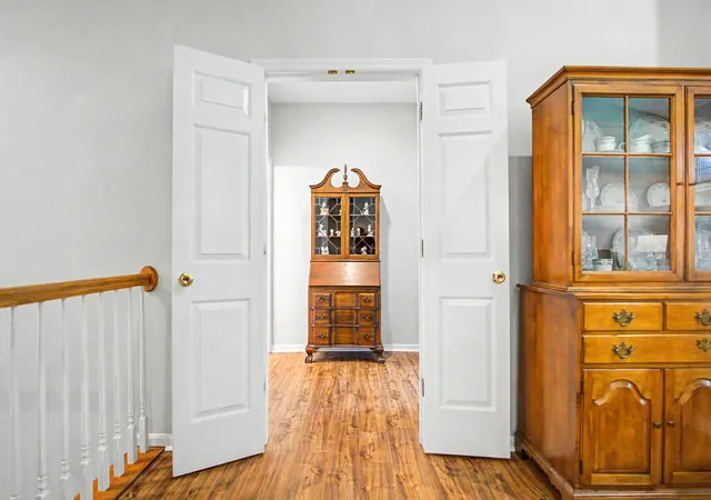 Photo 4 of Sale Pending at 2760 Mansion Pl, Crestview Hills, KY 41017 | MLS# 646064 | Listing updated on 2026-08-31