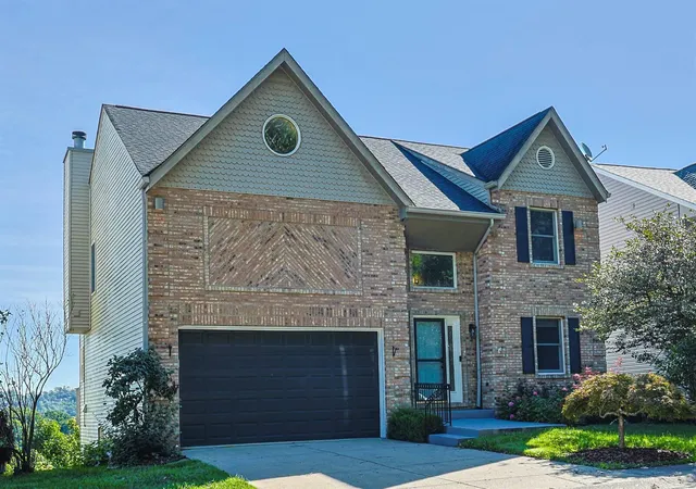 Photo 2 of Sale Pending at 630 Pointe Benton Ln, Covington, KY 41014 | MLS# 646010 | Listing updated on 2026-09-15