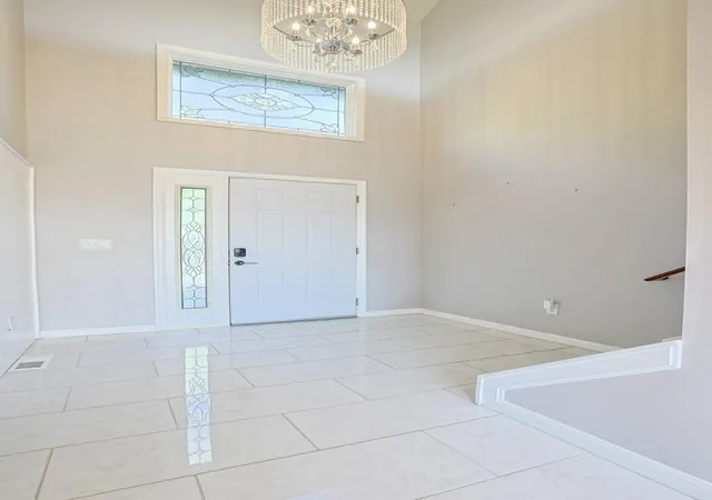 Photo 3 of Sale Pending at 630 Pointe Benton Ln, Covington, KY 41014 | MLS# 646010 | Listing updated on 2026-09-15