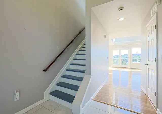 Photo 4 of Sale Pending at 630 Pointe Benton Ln, Covington, KY 41014 | MLS# 646010 | Listing updated on 2026-09-15