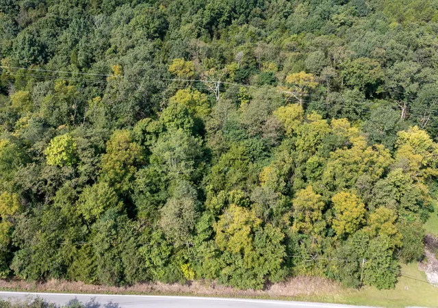Photo 1 of Land for sale at 0 Dixie Hwy, Williamstown, KY 41097 | MLS# 646191 | Listing updated on 2026-09-02