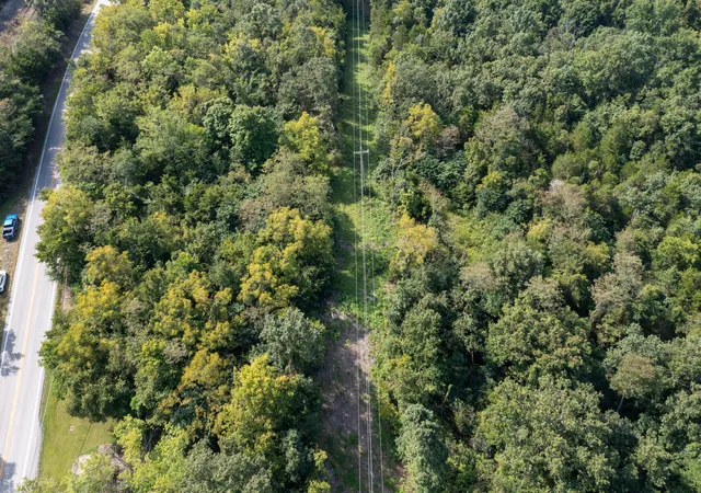 Photo 2 of Land for sale at 0 Dixie Hwy, Williamstown, KY 41097 | MLS# 646191 | Listing updated on 2026-09-02