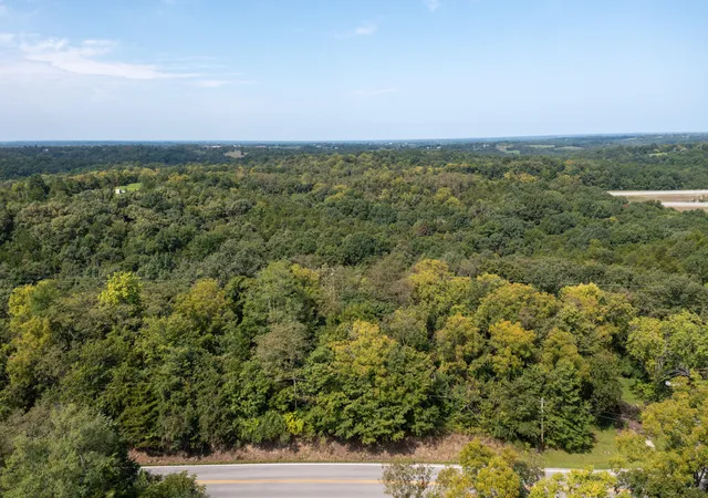 Photo 3 of Land for sale at 0 Dixie Hwy, Williamstown, KY 41097 | MLS# 646191 | Listing updated on 2026-09-02