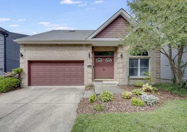 Photo 1 of Sale Pending at 640 Pointe Benton Ln, Covington, KY 41014 | MLS# 646040 | Listing updated on 2026-08-31