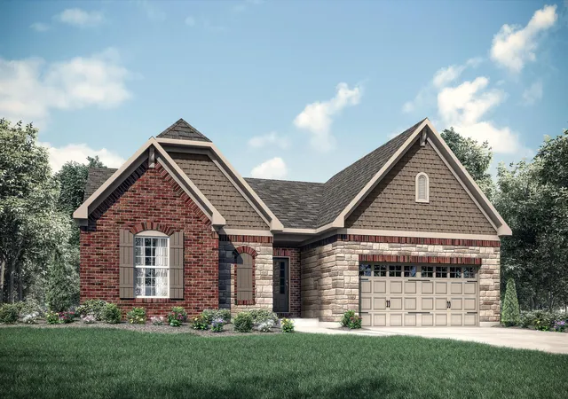 Photo 1 of Single family home for sale at 13085 Justify Dr, Union, KY 41091 | MLS# 646017 | Listing updated on 2026-08-25