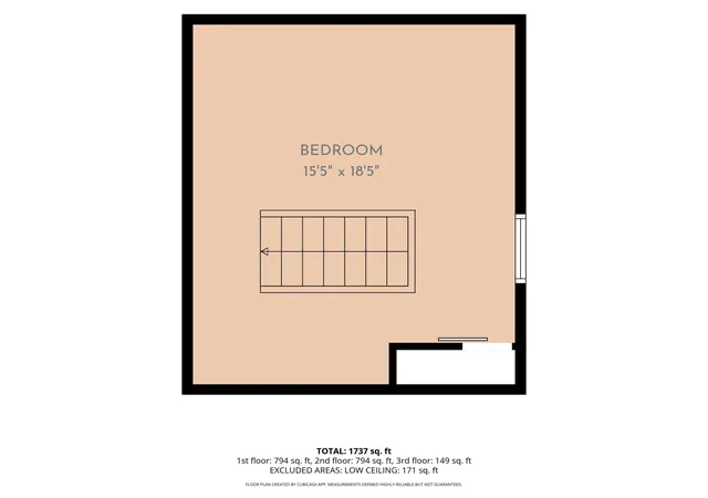 Photo 36 of Sale Pending at 429 Clark St, Bellevue, KY 41073 | MLS# 646020 | Listing updated on 2026-08-30