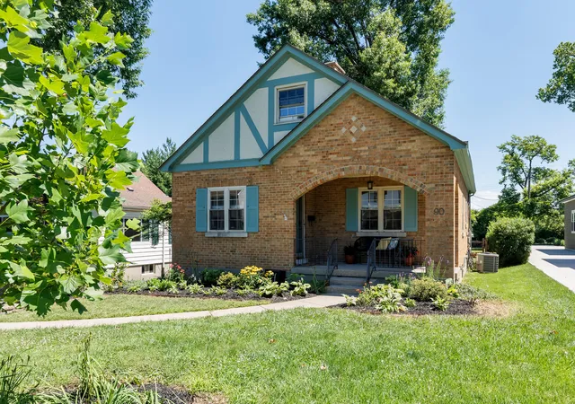 Photo 1 of Sale Pending at 90 Arcadia Ave, Lakeside Park, KY 41017 | MLS# 646036 | Listing updated on 2026-09-09