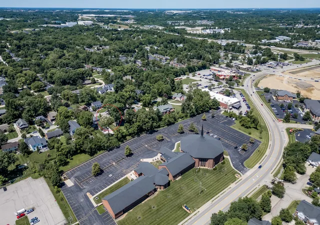 Photo 50 of Sale Pending at 90 Arcadia Ave, Lakeside Park, KY 41017 | MLS# 646036 | Listing updated on 2026-09-09