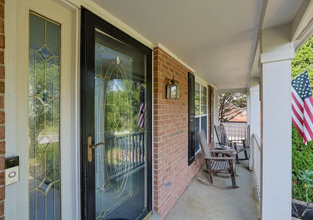 Photo 2 of Single family home for sale at 1117 Grindstone Ct, Union, KY 41091 | MLS# 646053 | Listing updated on 2026-09-15