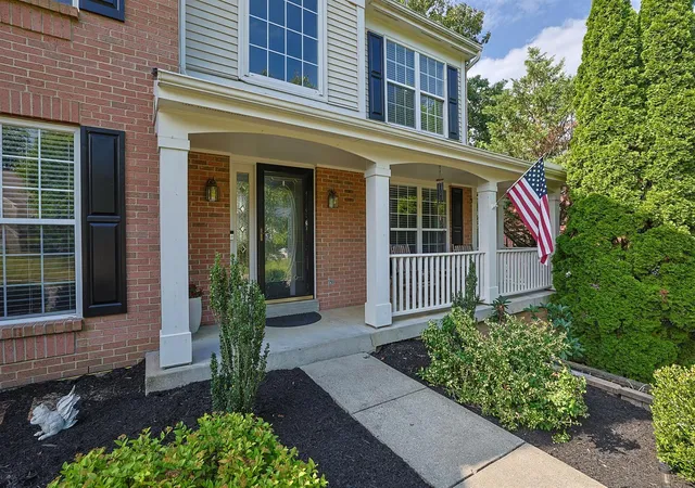 Photo 3 of Single family home for sale at 1117 Grindstone Ct, Union, KY 41091 | MLS# 646053 | Listing updated on 2026-09-15