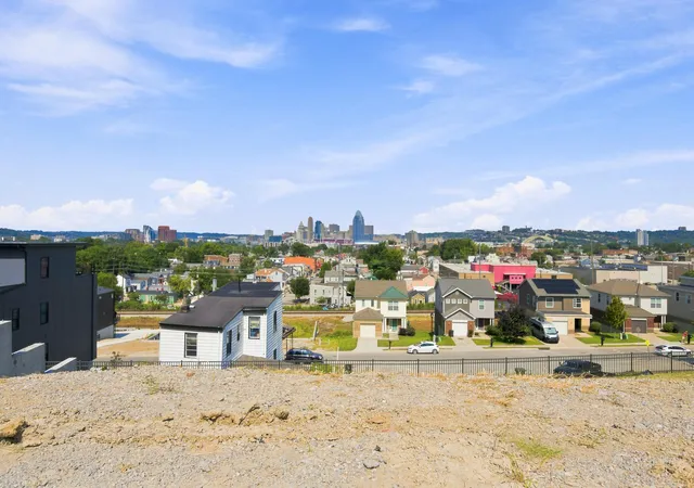 Photo 2 of Land for sale at 59 W 14th St, Newport, KY 41071 | MLS# 646026 | Listing updated on 2026-08-26