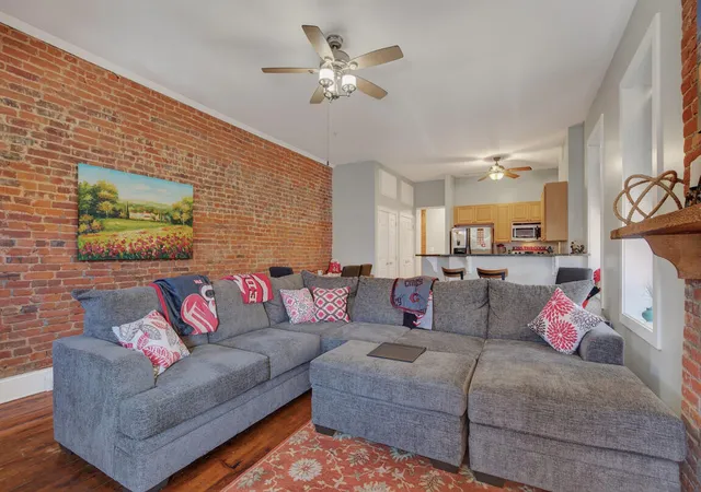 Photo 1 of Condo for sale at 109 E 8th St, Covington, KY 41011 | MLS# 646107 | Listing updated on 2026-09-14