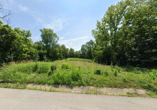 Photo 2 of Land for sale at 6617 Powersville Harrison Co Rd, Brooksville, KY 41004 | MLS# 646027 | Listing updated on 2026-09-16