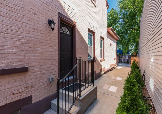 Photo 17 of Single family home for sale at 1706 Holman Ave, Covington, KY 41011 | MLS# 646038 | Listing updated on 2026-08-30