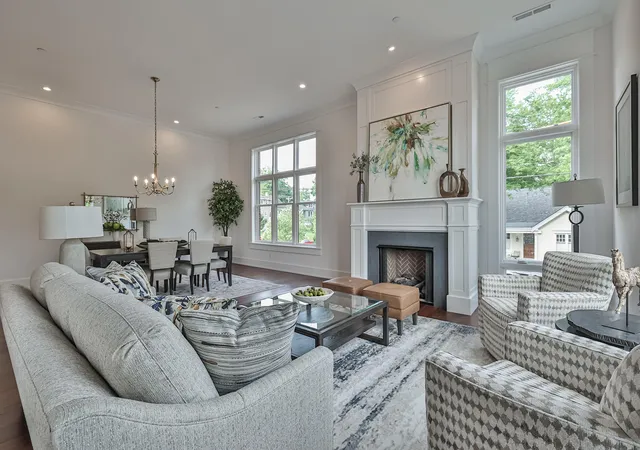 Photo 3 of Condo for sale at 1 Highland Ave #102, Fort Thomas, KY 41075 | MLS# 646062 | Listing updated on 2026-09-13