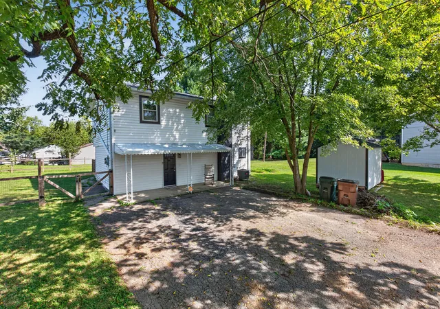 Photo 1 of Sale Pending at 264 Shaw Ave, Erlanger, KY 41018 | MLS# 646039 | Listing updated on 2026-08-28