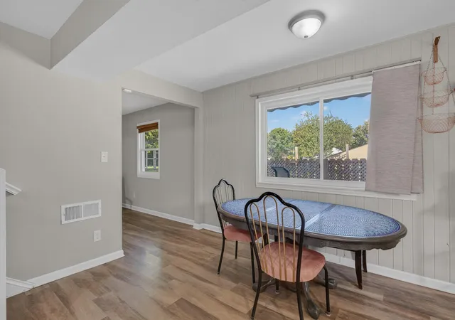 Photo 4 of Sale Pending at 264 Shaw Ave, Erlanger, KY 41018 | MLS# 646039 | Listing updated on 2026-08-28