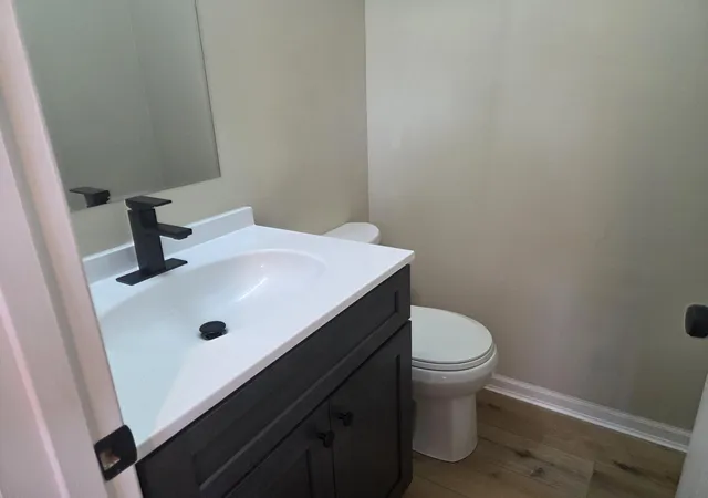 Photo 11 of Condo for sale at 662 S Grand Ave #662, Fort Thomas, KY 41075 | MLS# 646047 | Listing updated on 2026-08-27