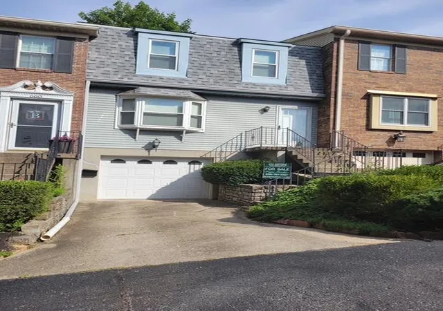 Photo 1 of Condo for sale at 662 S Grand Ave #662, Fort Thomas, KY 41075 | MLS# 646047 | Listing updated on 2026-08-27