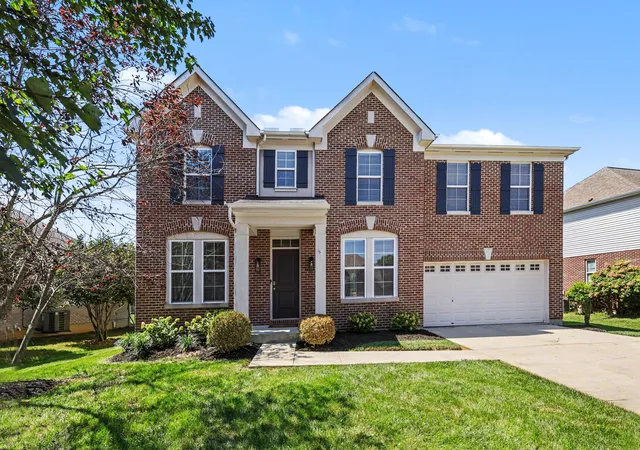 Photo 2 of Single family home for sale at 3041 Sundance Blvd, Burlington, KY 41005 | MLS# 646057 | Listing updated on 2026-08-26