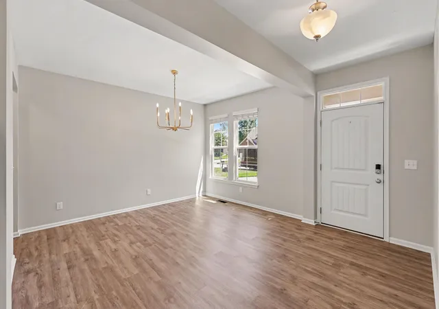 Photo 3 of Single family home for sale at 3041 Sundance Blvd, Burlington, KY 41005 | MLS# 646057 | Listing updated on 2026-10-19