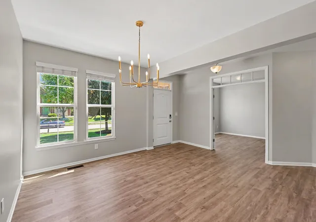 Photo 4 of Single family home for sale at 3041 Sundance Blvd, Burlington, KY 41005 | MLS# 646057 | Listing updated on 2026-10-19