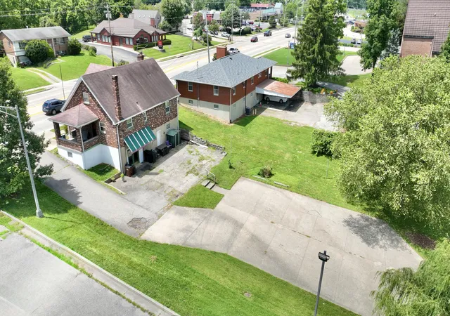 Photo 3 of Single family home for sale at 4029 Alexandria Pike, Cold Spring, KY 41076 | MLS# 646066 | Listing updated on 2026-09-16