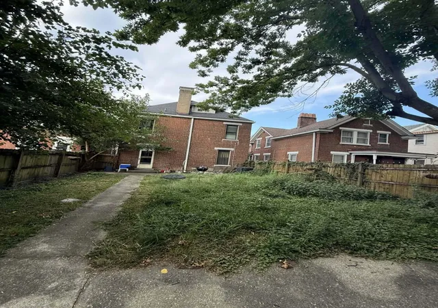 Photo 18 of Sale Pending at 1818 Holman Ave, Covington, KY 41014 | MLS# 646051 | Listing updated on 2026-08-28