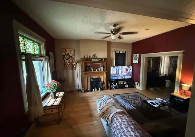 Photo 2 of Sale Pending at 1818 Holman Ave, Covington, KY 41014 | MLS# 646051 | Listing updated on 2026-08-28