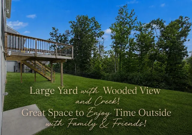 Photo 1 of Single family home for sale at 4624 Donegal Ave, Union, KY 41091 | MLS# 646048 | Listing updated on 2026-09-16