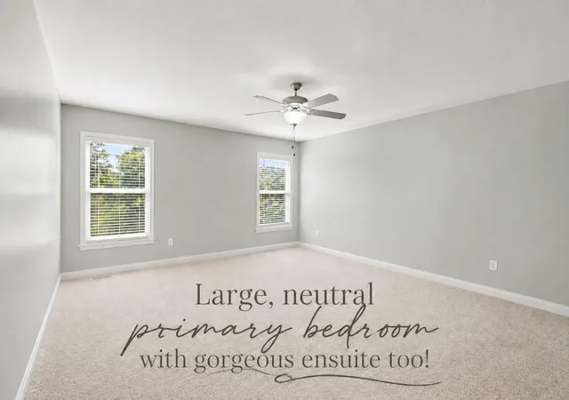 Photo 3 of Single family home for sale at 4624 Donegal Ave, Union, KY 41091 | MLS# 646048 | Listing updated on 2026-09-16