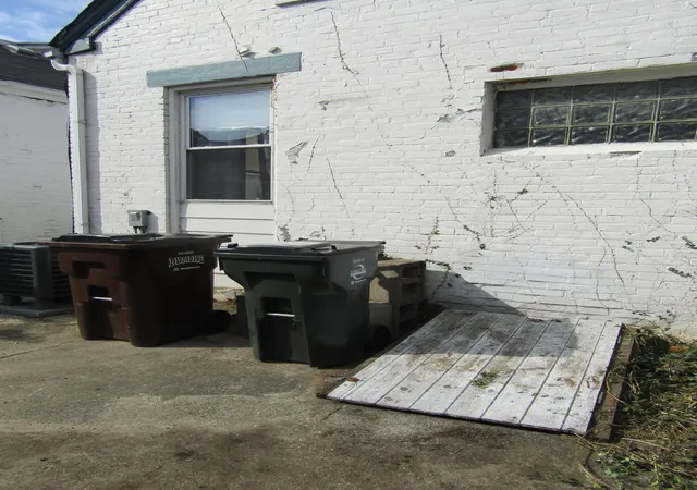 Photo 14 of Single family home for sale at 341 Berry Ave, Bellevue, KY 41073 | MLS# 646086 | Listing updated on 2026-09-04