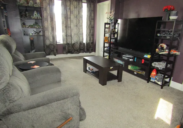 Photo 2 of Single family home for sale at 341 Berry Ave, Bellevue, KY 41073 | MLS# 646086 | Listing updated on 2026-09-04