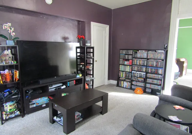 Photo 2 of Single family home for sale at 341 Berry Ave, Bellevue, KY 41073 | MLS# 646086 | Listing updated on 2026-09-04
