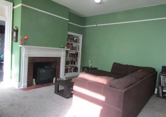 Photo 3 of Single family home for sale at 341 Berry Ave, Bellevue, KY 41073 | MLS# 646086 | Listing updated on 2026-09-04