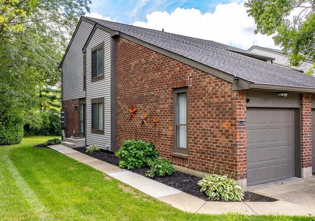 Photo 1 of Sale Pending at 6523 Summerfield Dr, Florence, KY 41042 | MLS# 646098 | Listing updated on 2026-09-05