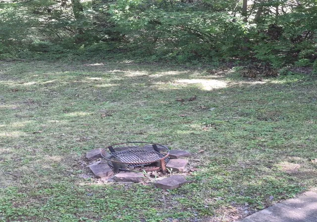 Photo 15 of Sale Pending at 450 Cleveland Ave, Taylor Mill, KY 41015 | MLS# 646063 | Listing updated on 2026-08-29