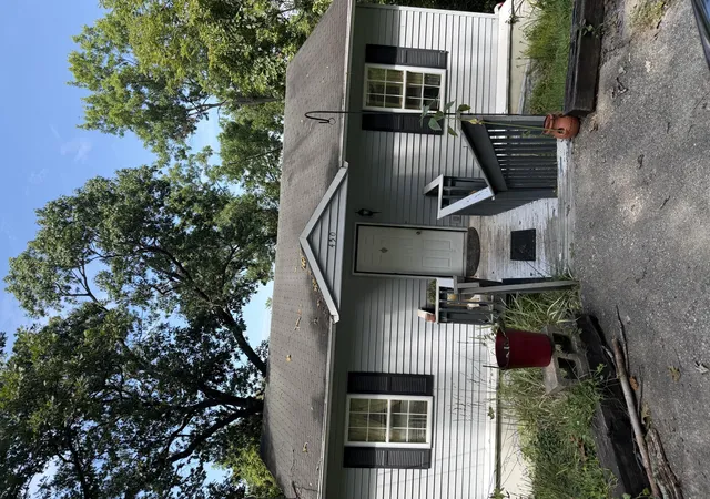 Photo 1 of Sale Pending at 450 Cleveland Ave, Taylor Mill, KY 41015 | MLS# 646063 | Listing updated on 2026-08-29