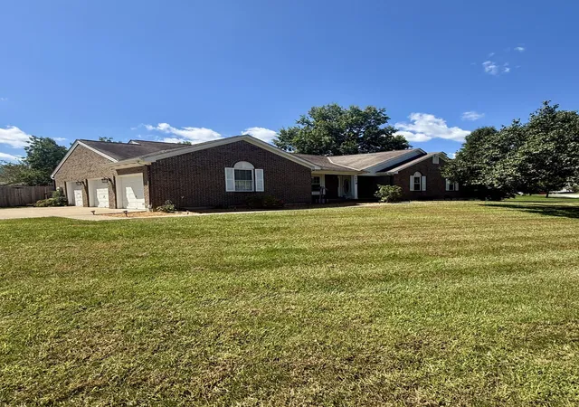 Photo 1 of Sale Pending at 2607 Teaberry Ct, Burlington, KY 41005 | MLS# 646134 | Listing updated on 2026-08-30