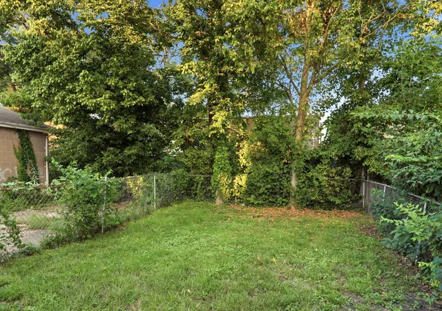 Photo 20 of Single family home for sale at 3912 Huntington Ave, Covington, KY 41015 | MLS# 646197 | Listing updated on 2026-08-31