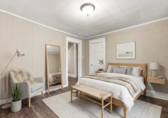Photo 4 of Single family home for sale at 3912 Huntington Ave, Covington, KY 41015 | MLS# 646197 | Listing updated on 2026-08-31
