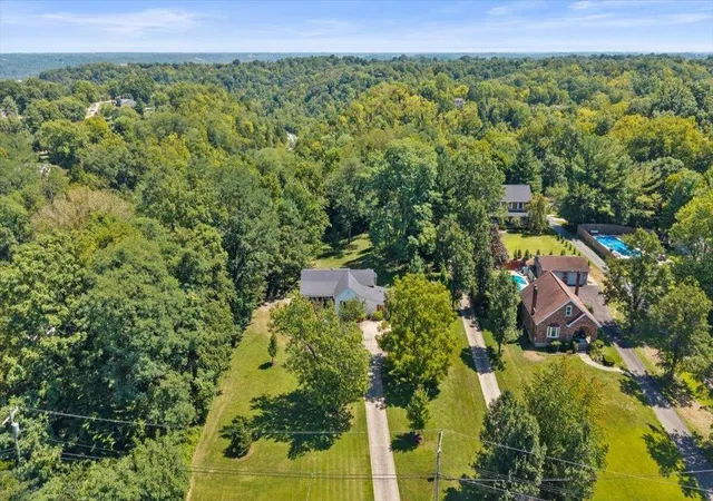 Photo 42 of Sale Pending at 5125 Winters Ln, Cold Spring, KY 41076 | MLS# 646070 | Listing updated on 2026-08-28