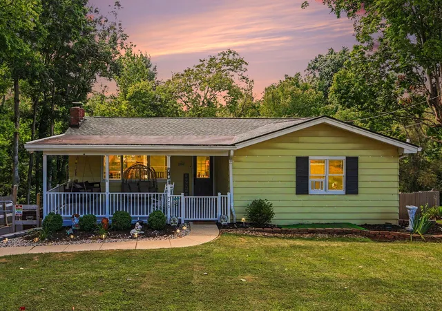 Photo 1 of Single family home for sale at 773 Scherry Ave, Independence, KY 41051 | MLS# 646106 | Listing updated on 2026-10-27
